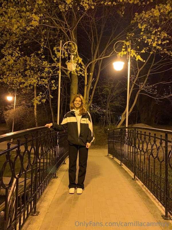 camillacammyy image #0