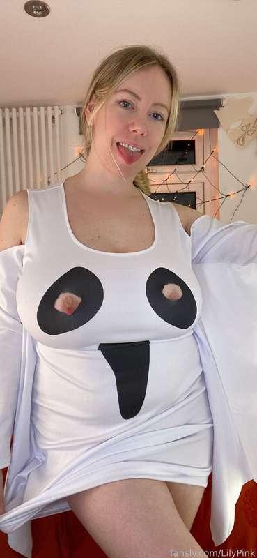 lilypink image #7