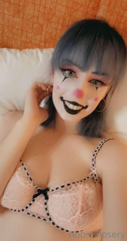 Sneak peak of what’s cumming this wk😉