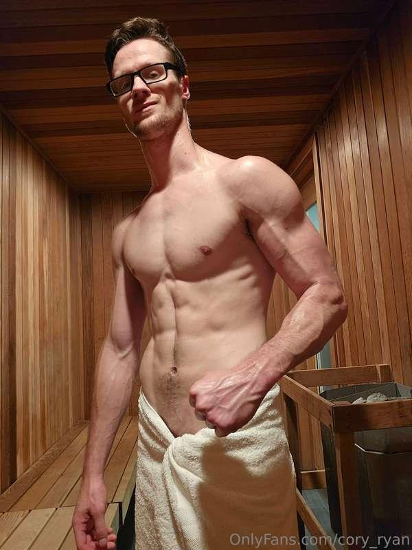 cory_ryan image #1