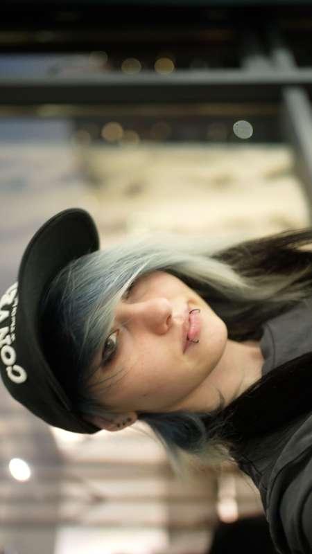 little_emo_kitten image #42