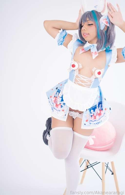 akaneararagi image #1