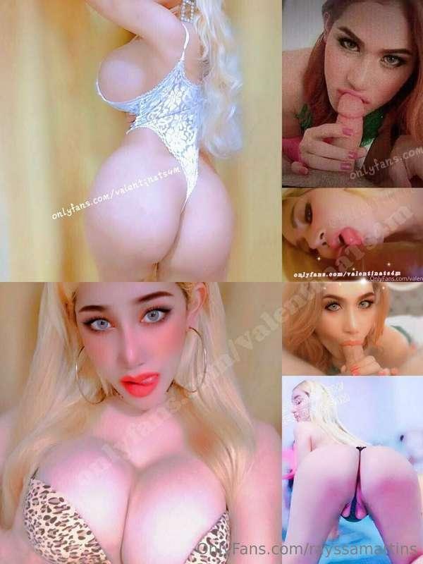 🔞••𝐂𝐔𝐌𝐌 𝐈𝐍𝐒𝐈𝐃𝐄 𝐌𝐘 𝐇𝐎𝐋𝐄 𝐃𝐀𝐃𝐃𝐘••🔞 🚨𝐌𝐘 𝐆𝐎𝐑𝐆𝐄𝐎𝐔𝐒 𝐓𝐑𝐀𝐍𝐒 𝐆𝐈𝐑𝐋 𝐇𝐀𝐒 ..