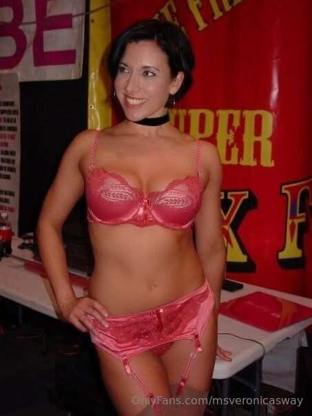 Everything to do with sex show like 100 years ago