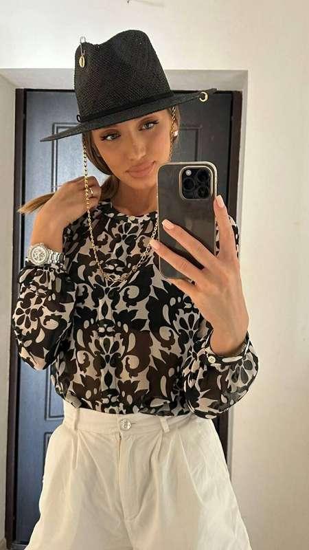 baby subscribe to my second page and let's spend hot time to..