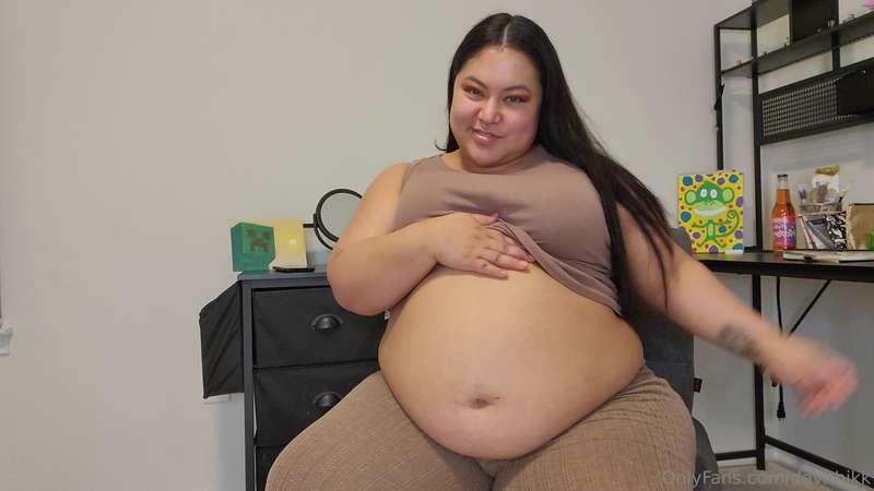 devithikk image #1