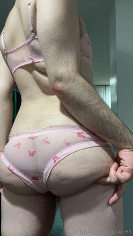 thustin69 image #5
