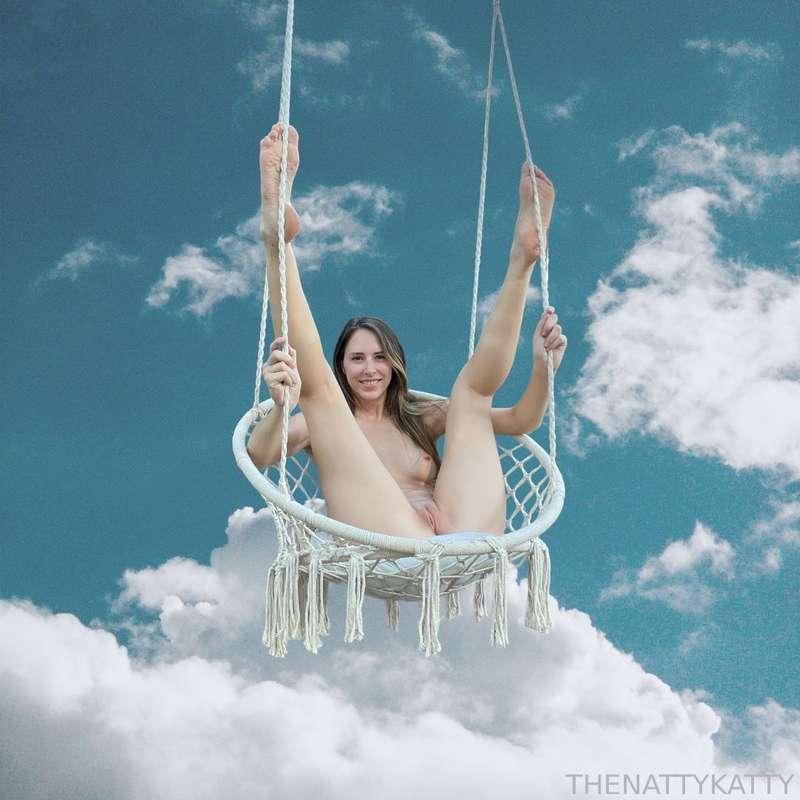 thenattykatty image #2