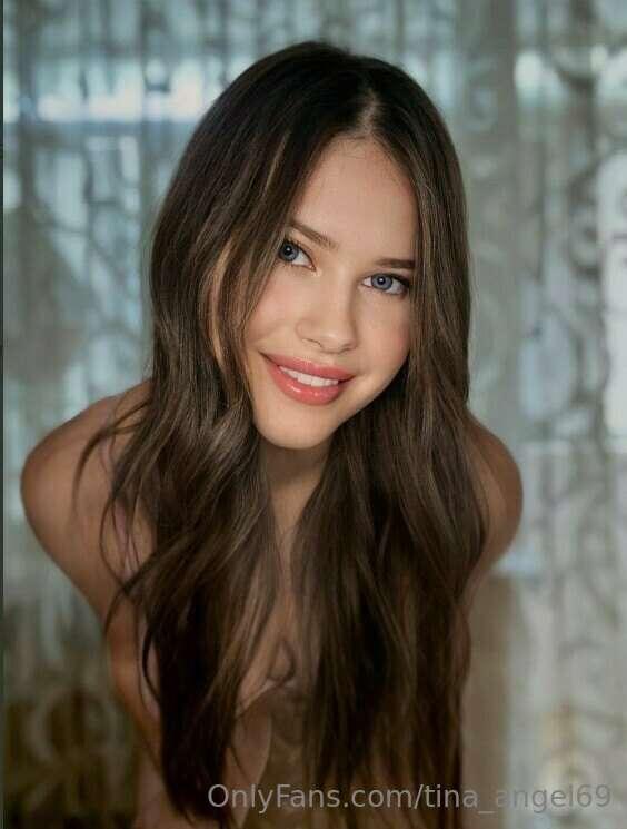 ⚡️@your_ariana IS WET RIGHT NOW⚡️
‼️Subscribe for free now @..