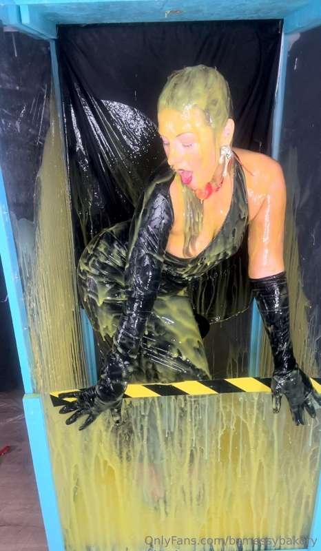 Good morning my beautiful Messy Family, how are you? 🫶🏻 My h..