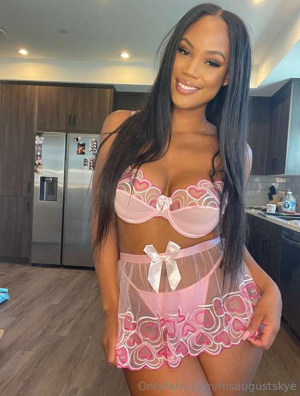 msaugustskye main image