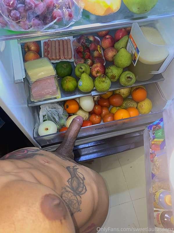 sweetlaurasaenz image #0