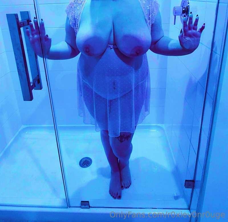 Let's get slippery together 💙