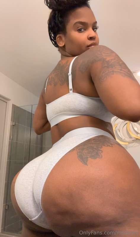 where would your hands go immediately?😈