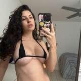 frenchava