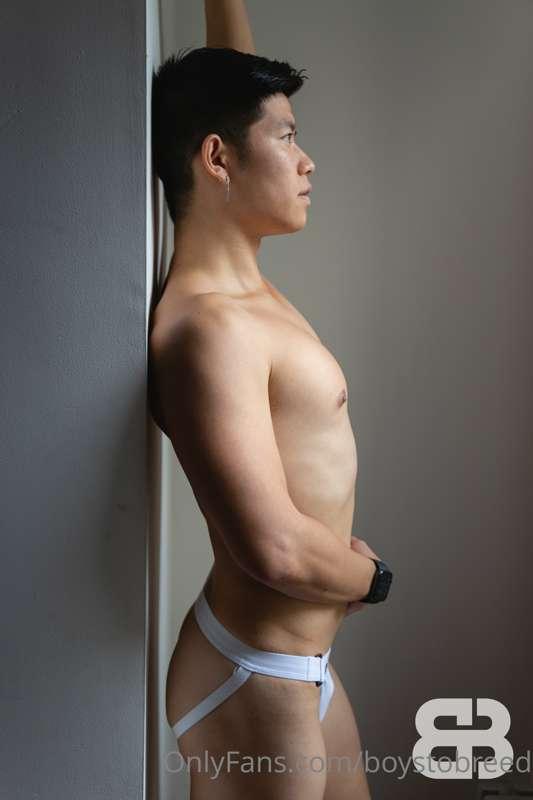 I loved photographing and filming with @vladkham -- he has o..