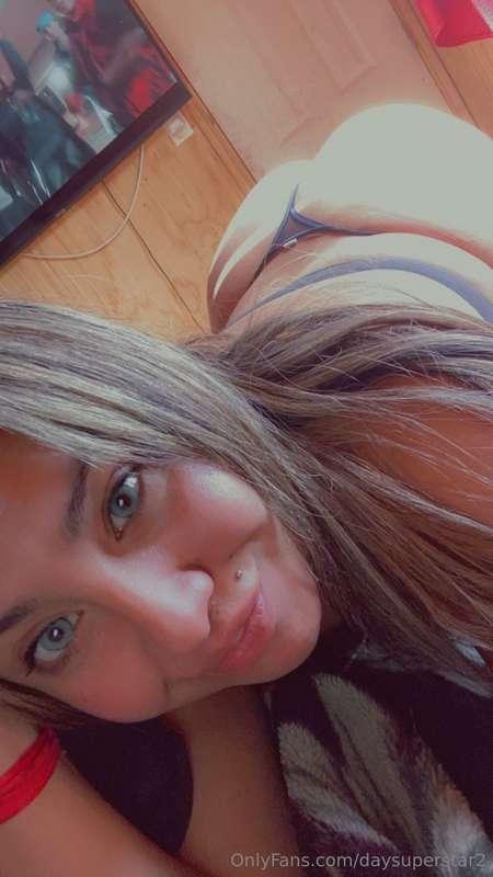 daysuperstar2 image #2