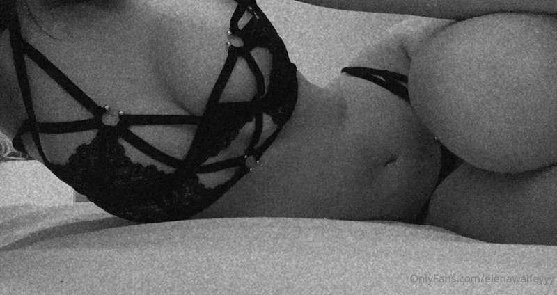 Fifty shades of gray 😉🖤