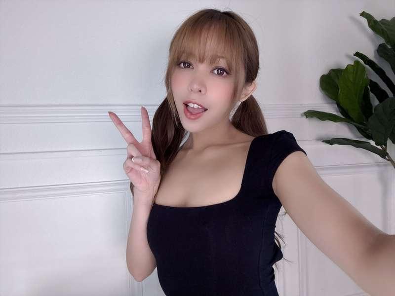 kittyxkum image #5