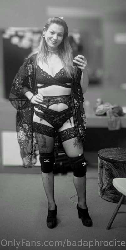 badaphrodite420 image #0