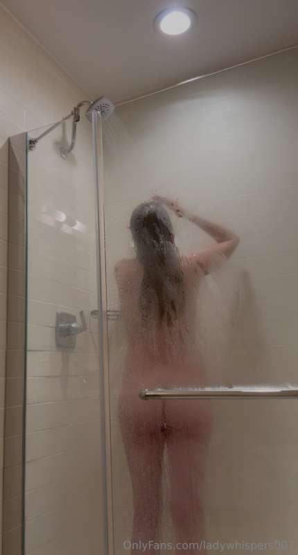 ladywhispers007 image #0