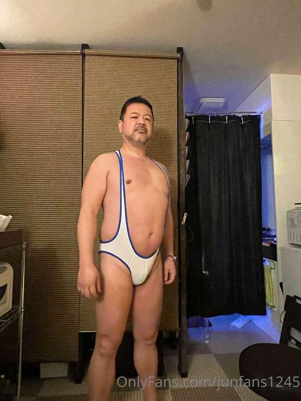 プロパガンダのシングレットです
