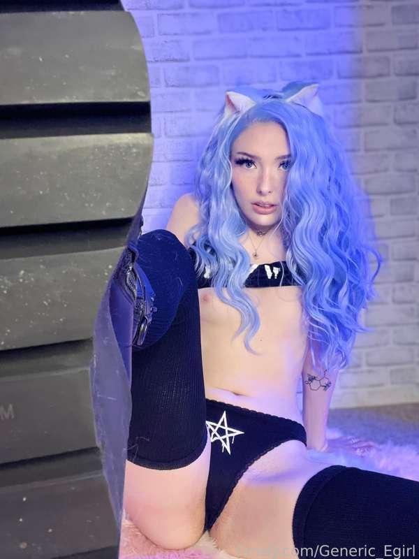 generic_egirl image #3