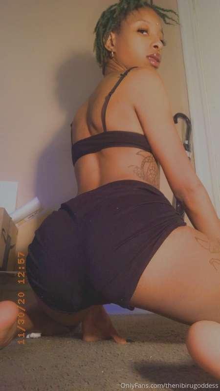 Say Hello To My Best Friend. 😝😝😝