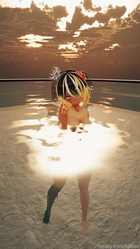 kibler image #15