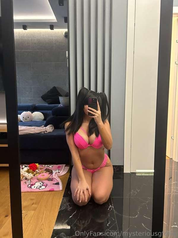 heyyy i am so glad you're here and reading this <3 this is a..