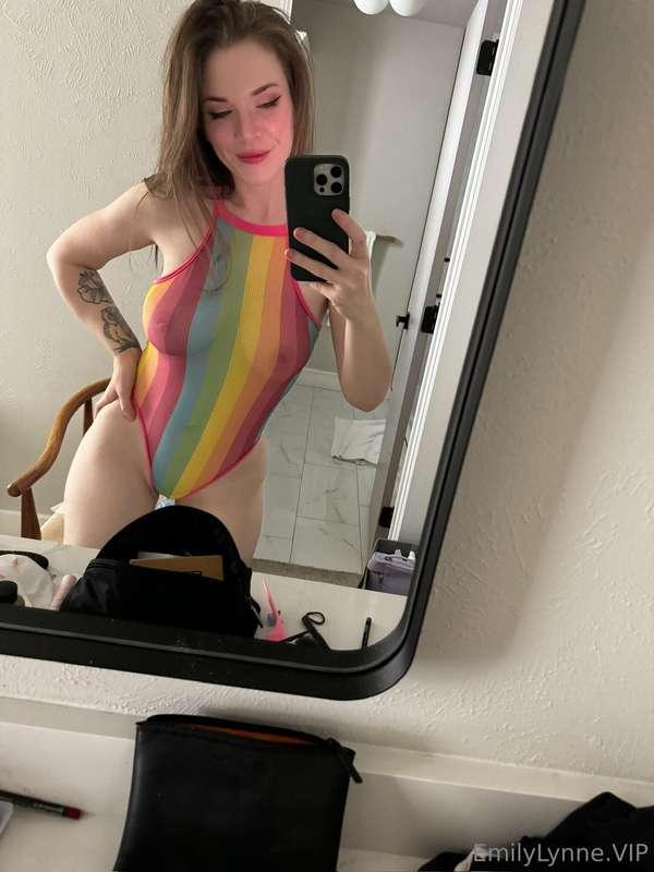 emilylynne image #0
