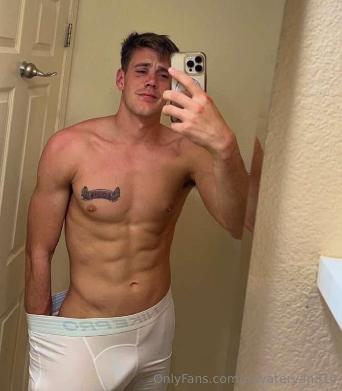 Rough night at the bar lastnight! Got my ass beat when I got..