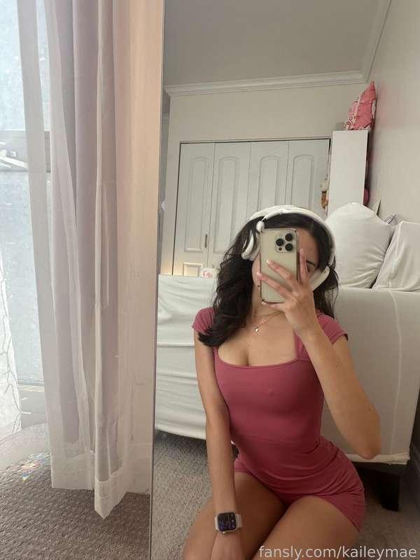kaileymae image #1