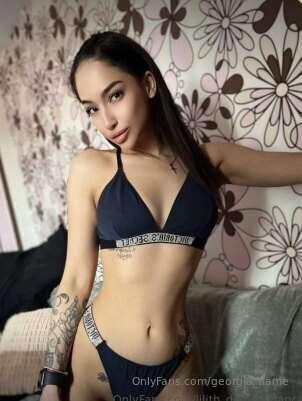 ✨@lilith_demon_dance✨
✨@lilith_demon_dance ✨
sweet and sassy..