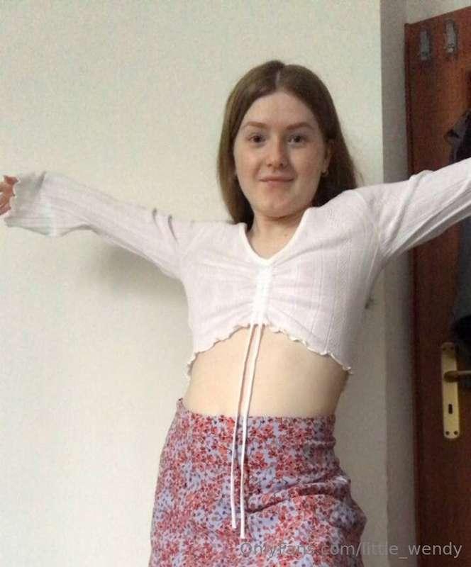 hey! LET'S HUG!🥹❤️