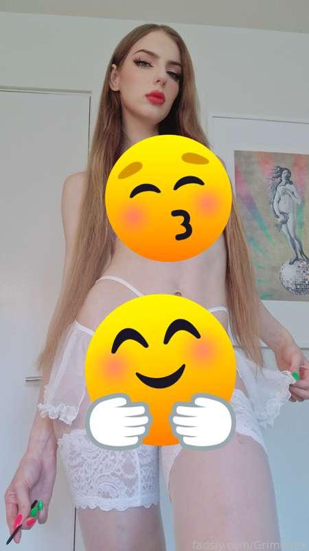 grimoirex image #3
