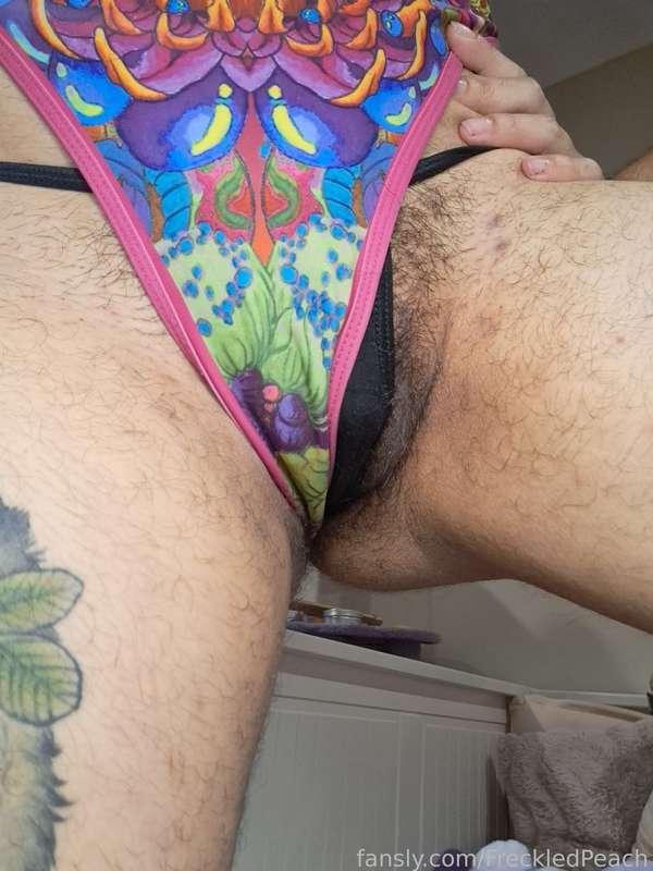 freckledpeach image #9