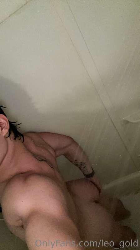 I need a friend willing to eat my ass sometimes...
