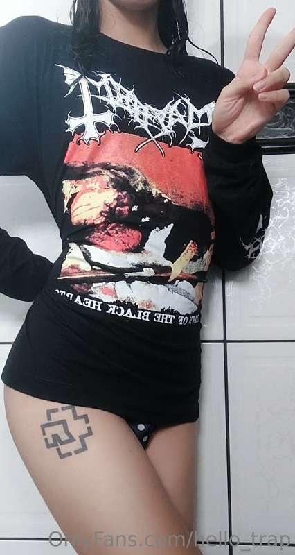 hello_trap image #1