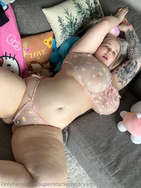 superstackedstacyvip image #0