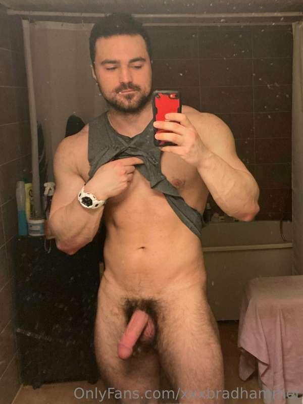 Wanna come over? 😏