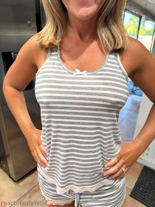 🌞😘🌞😘