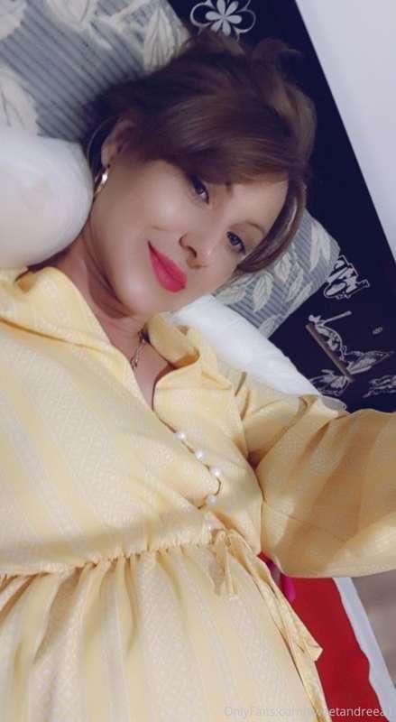 sweetandreea1 image #0