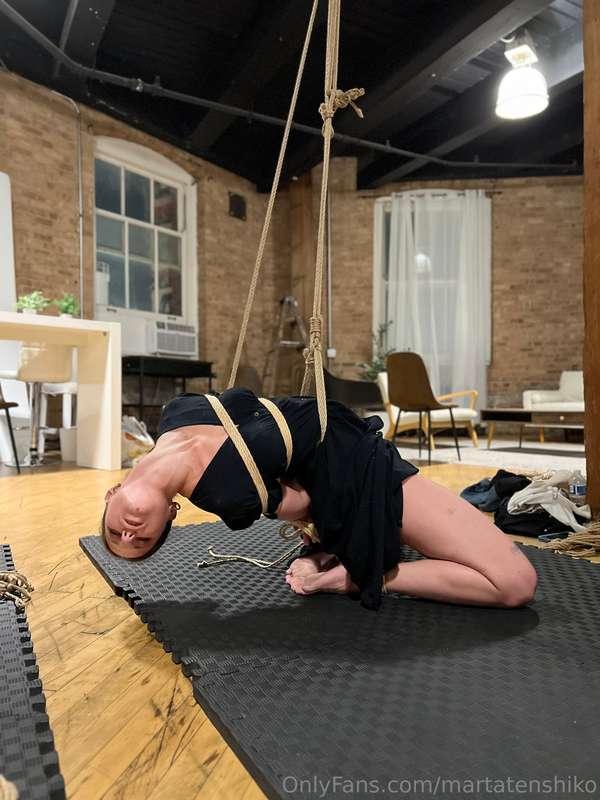 martatenshiko image #3