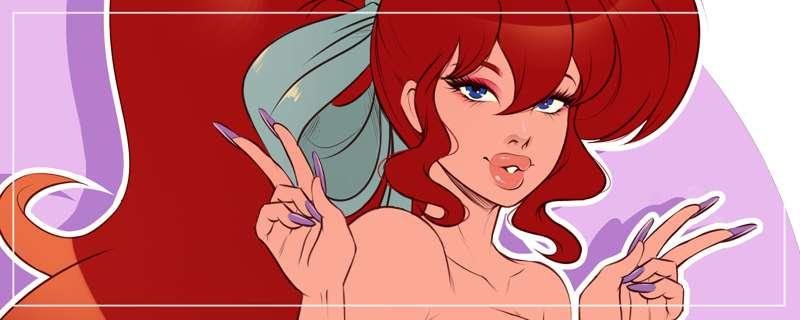 Ranma-chan