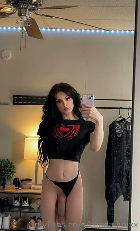 Gonna start posting 2 times a day yall excited?