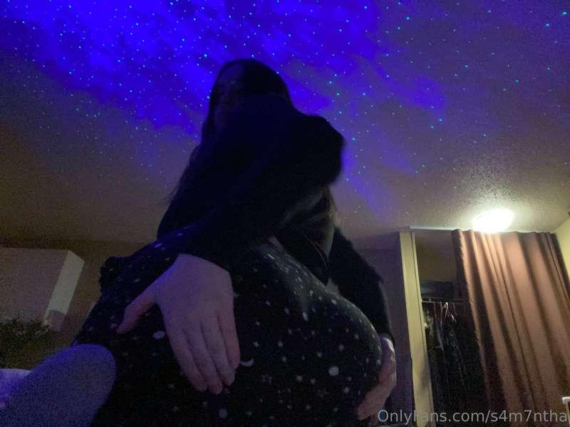 s4m7ntha image #10