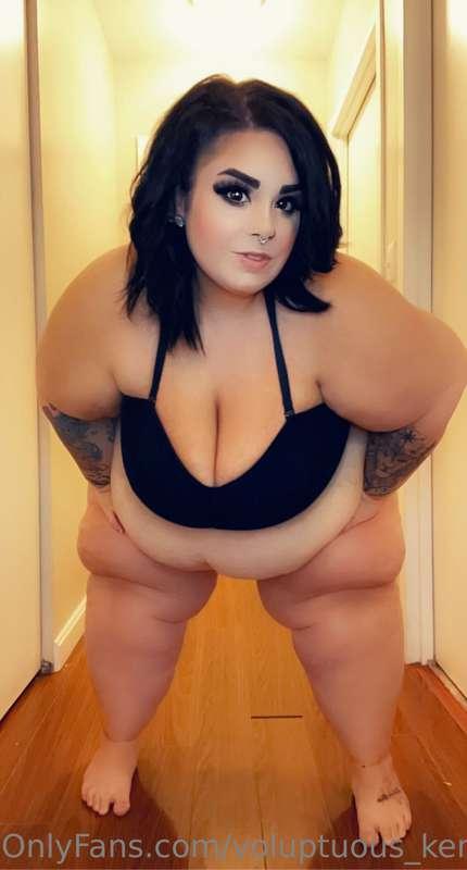 voluptuous_kennedy image #12
