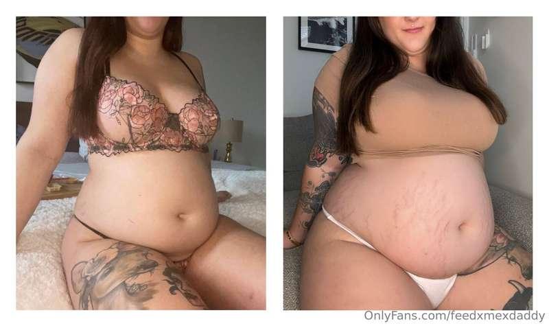 jan 2023 ➡️ oct 2024