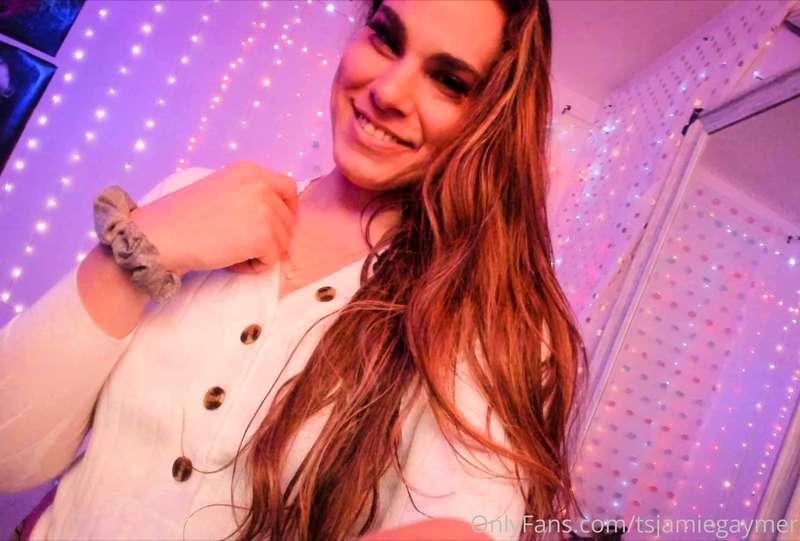 tsjamiegaymer image #0